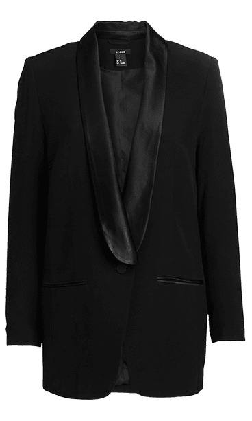 lindex7995