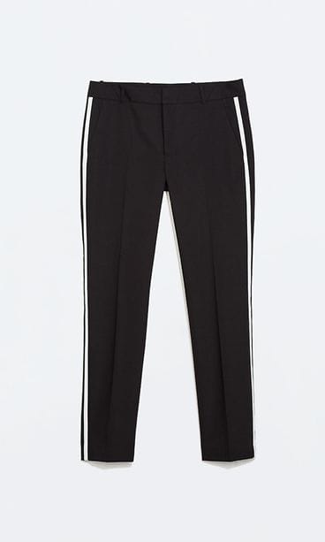 3995zara