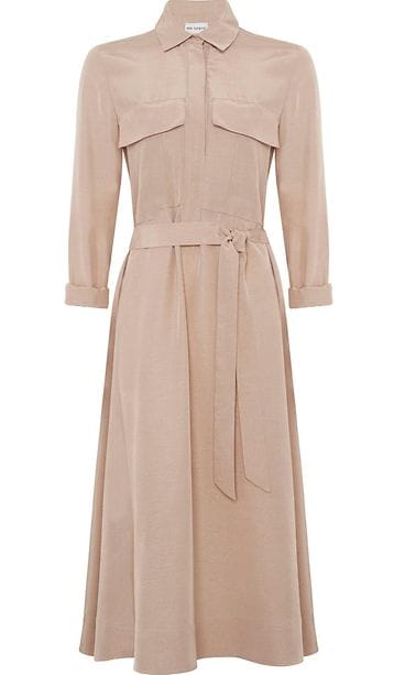 marksandspencer_982011698503111
