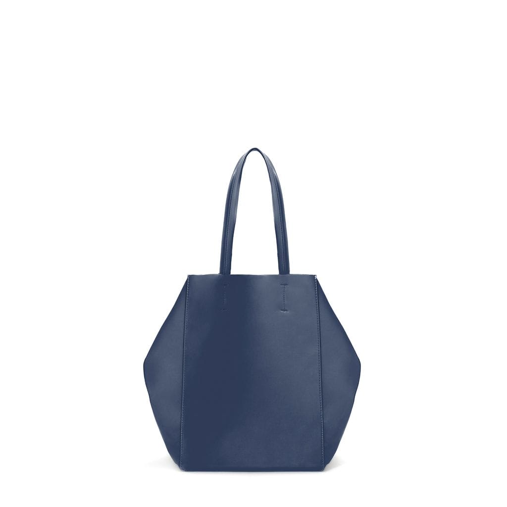 zara2595