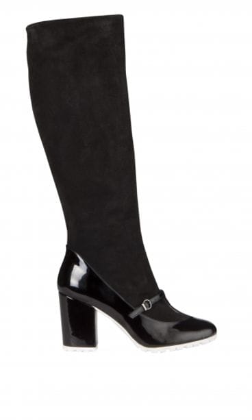 Coot+Boot_440EUR