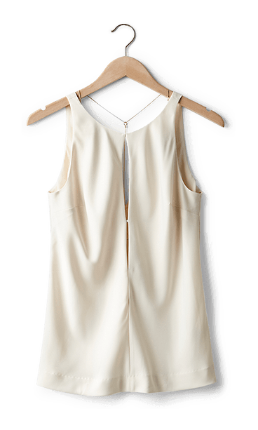4995lindex