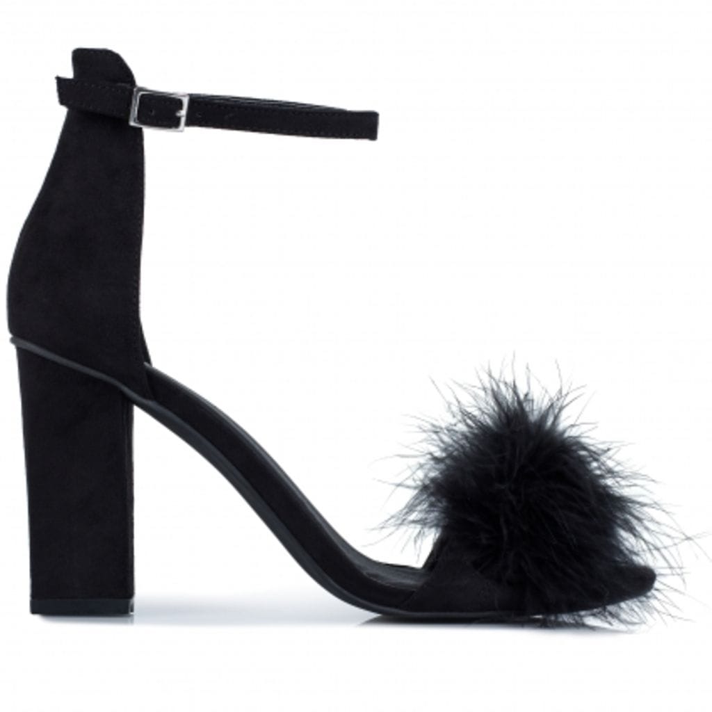 Keinomokka+sandaali_54.95EUR