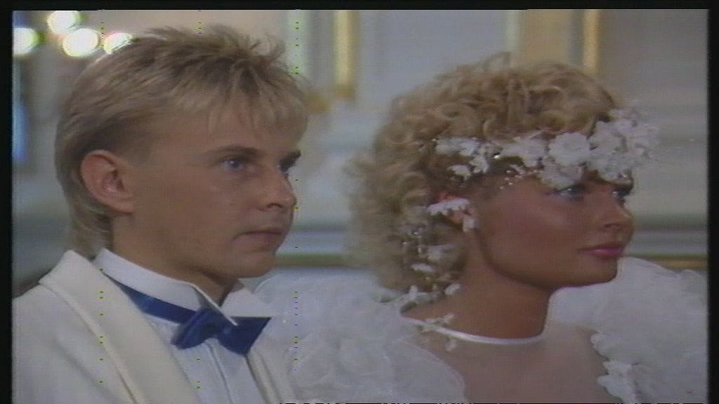 retro-nykänenhäät