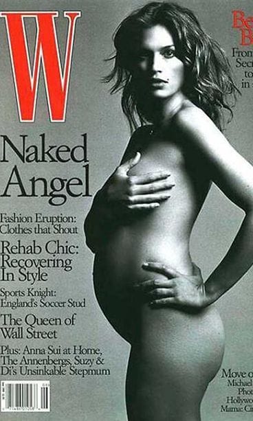 Cindy-Crawford-W-1999