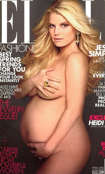 Jessica-Simpson-Elle-2011