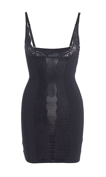4995lindex (2)