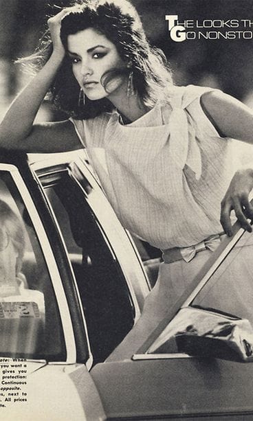 Janice-Dickonson-1980