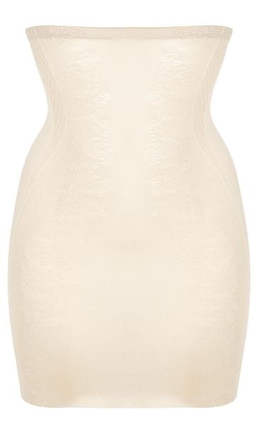 marksandspencer_