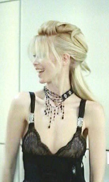 Claudia-Schiffer