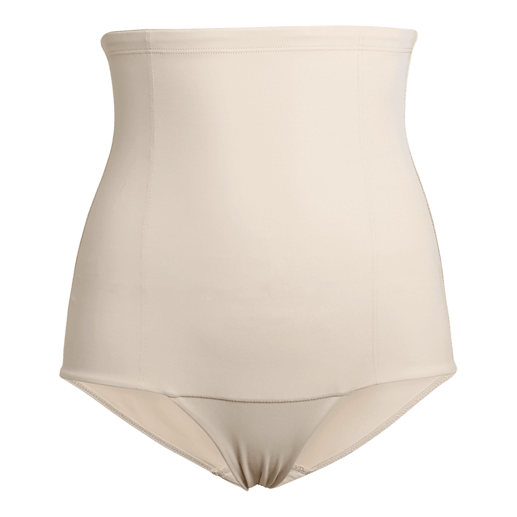 lindex2295