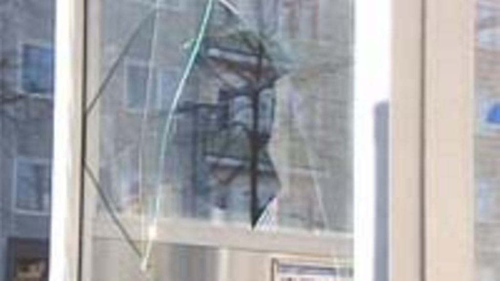 Mihin katosi puhelinkoppi?