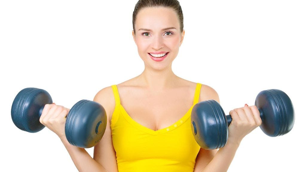 shutterstock_203300161