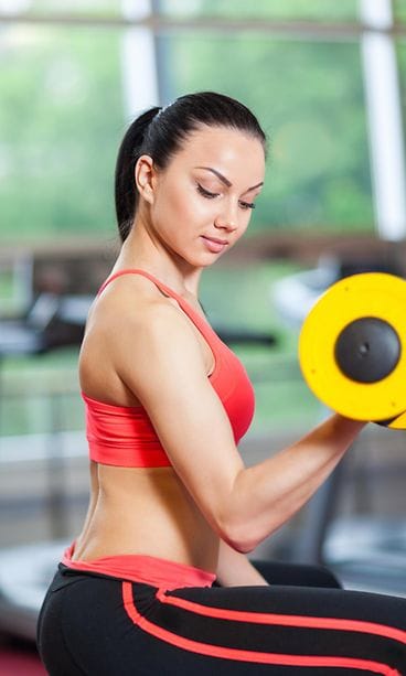 shutterstock_197346611