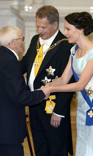 Hannes Hynönen