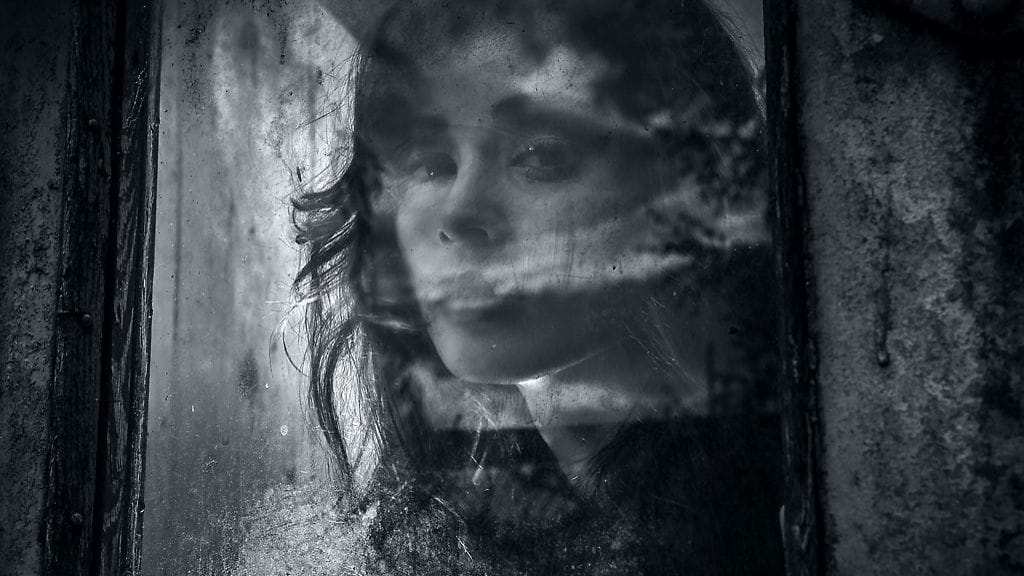 Naiset kärsivät miehiä enemmän kaamosoireiluista.