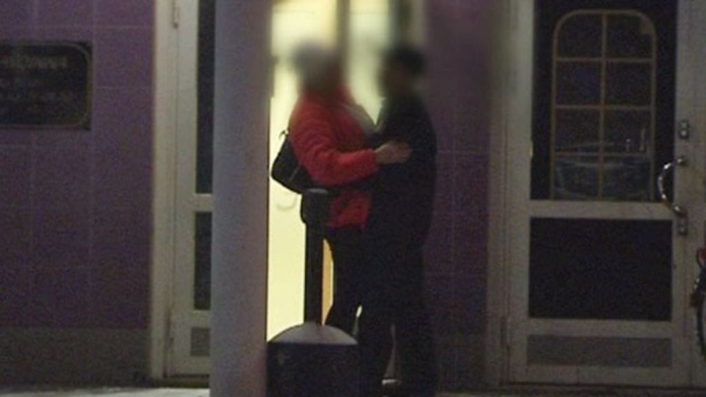 Juttu seksin suurkuluttajasta aiheutti kommenttiryöpyn.