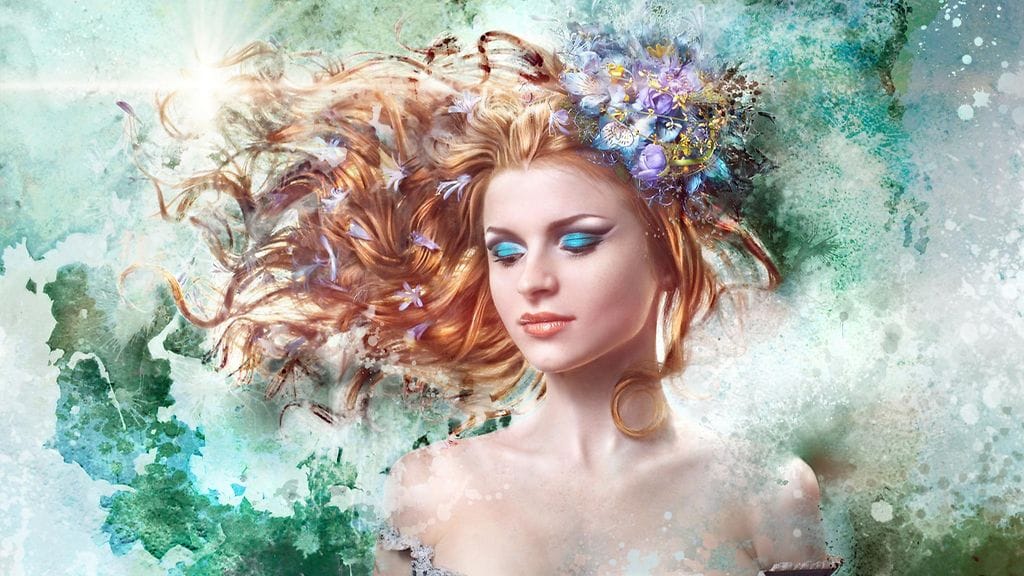 Millainen ammatti sinulle sopii horoskooppisi mukaan?