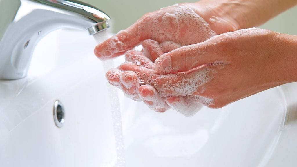 käsienpesu (1)