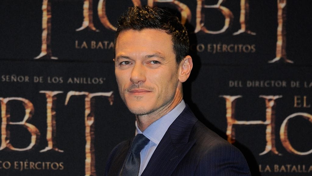 Luke-Evans-1
