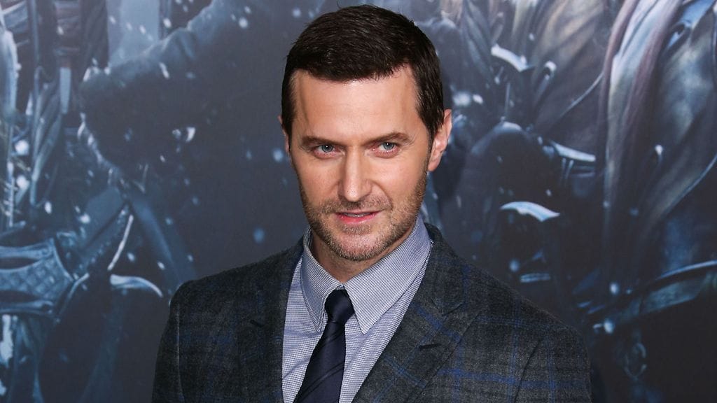 Richard-Armitage-1