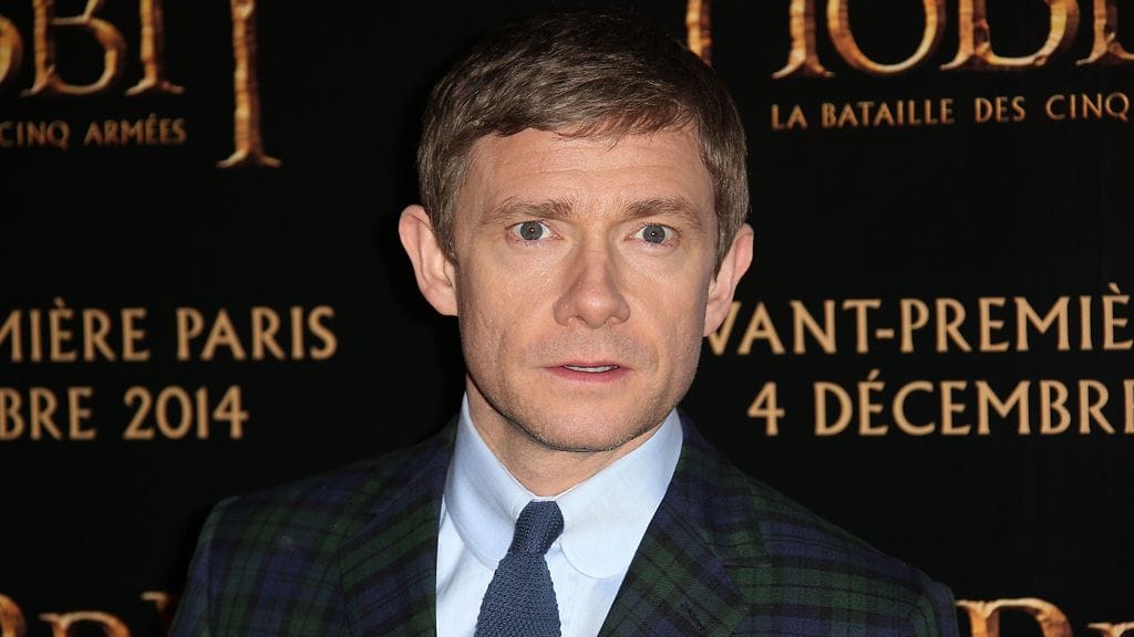 Martin-Freeman-1