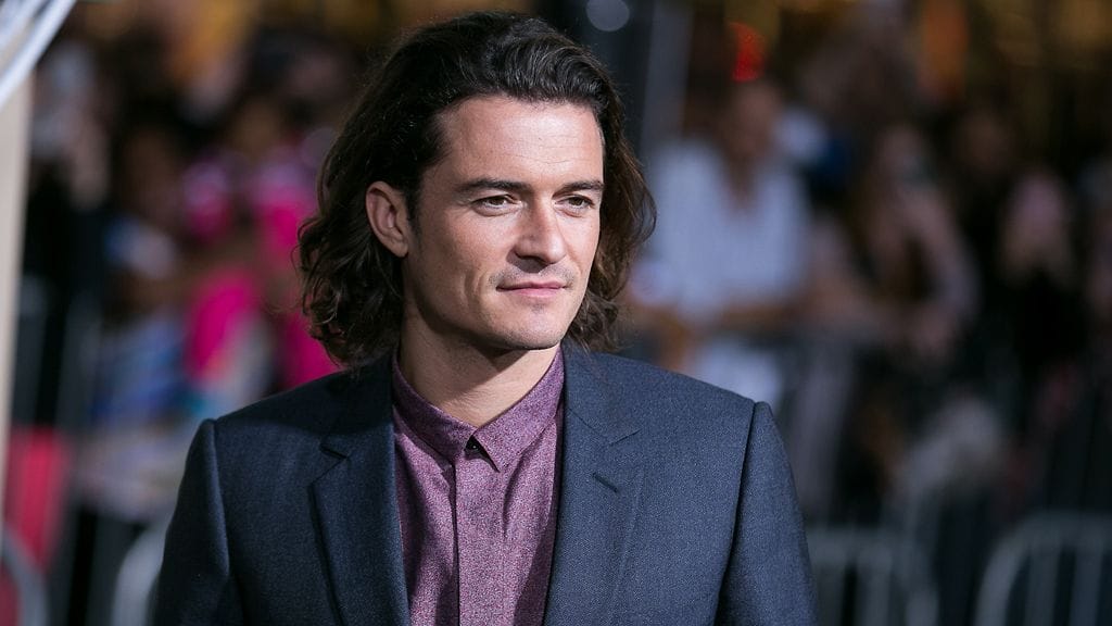 Orlando-Bloom-1