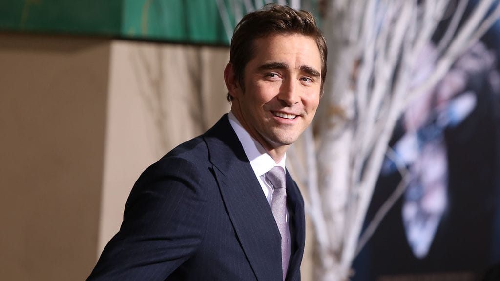 Lee-Pace-1