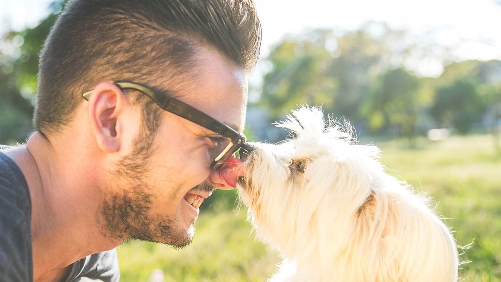 Hymyilevä-mies-on-seksikäs