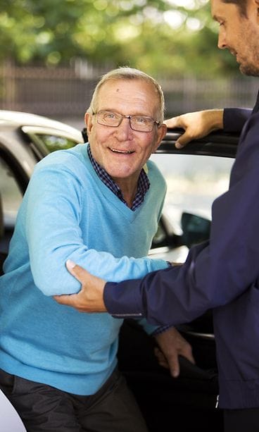 Terveydenhuollon_matkojen_Kelakorvaukset_muuttuvat