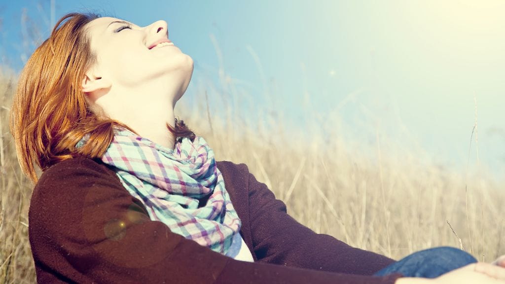 Onnellisuus-löytyy-itsestäsi