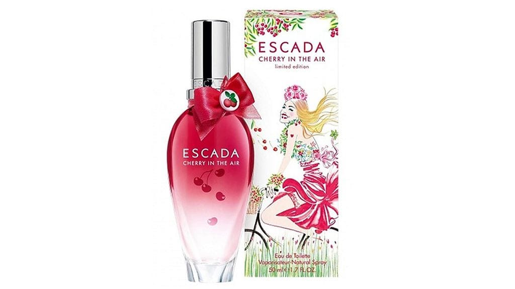 escada