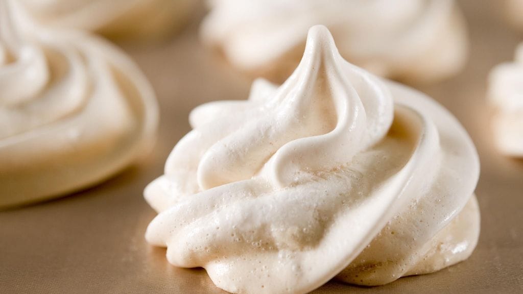 shutterstock_162416975