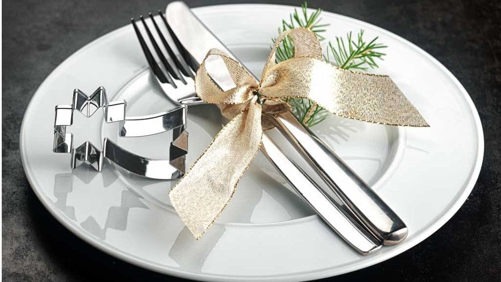 shutterstock_211139935