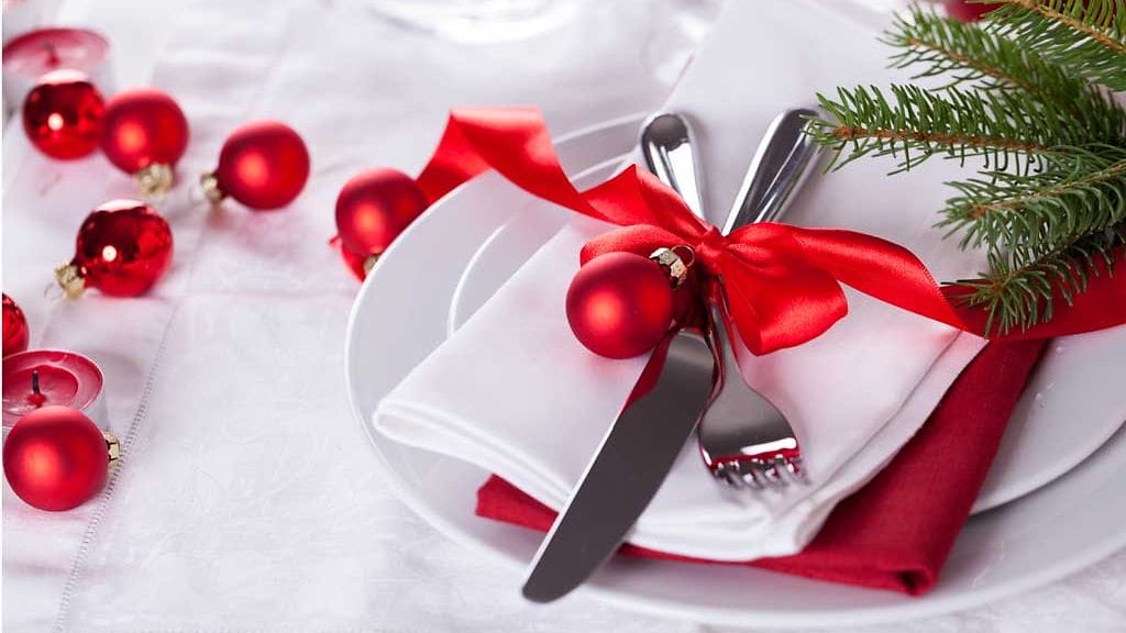 shutterstock_219971788