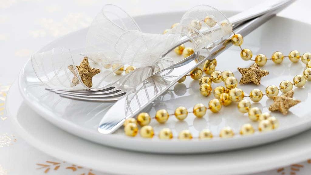 shutterstock_156426212