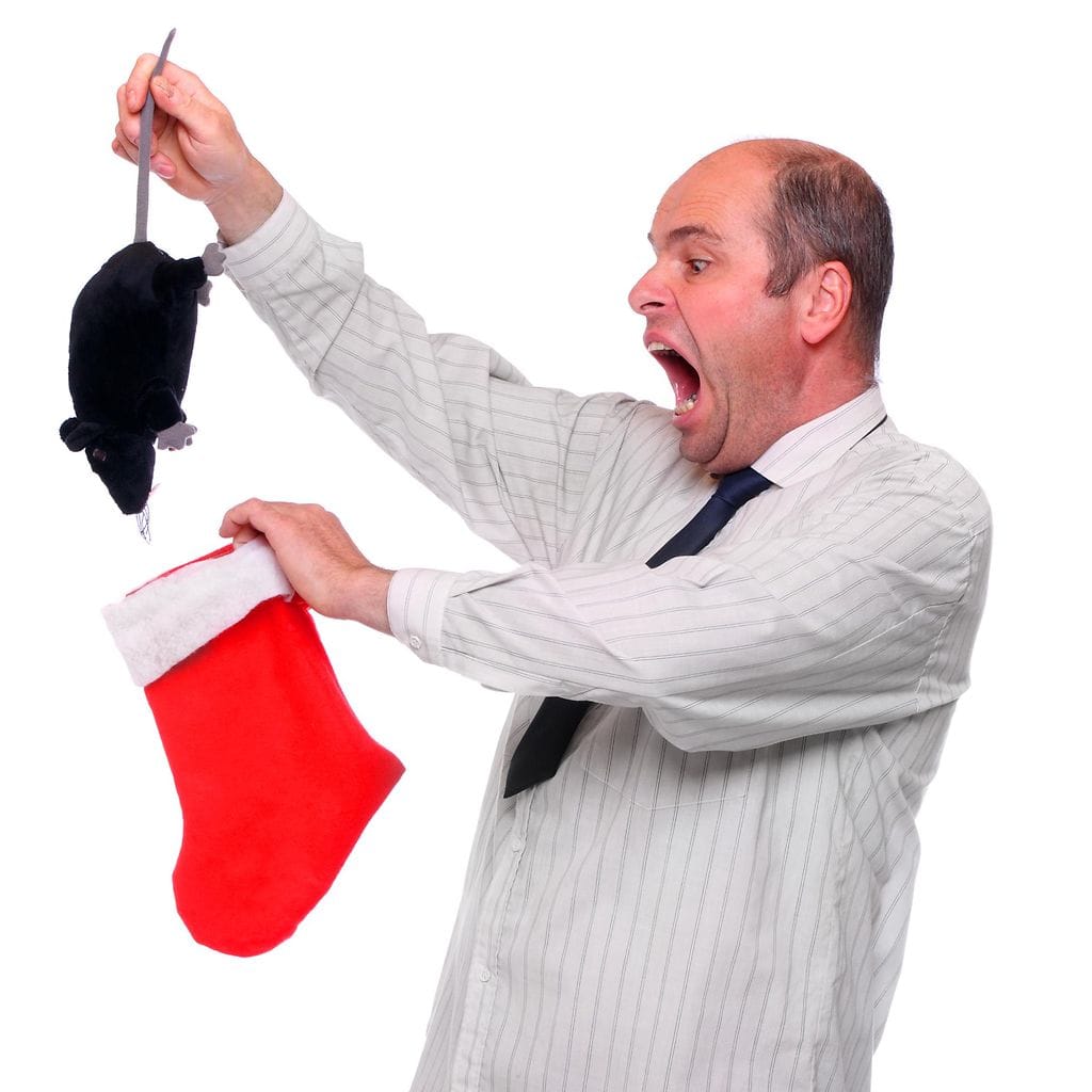 unusual_xmas_bonus