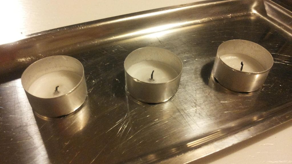 kynttilätesti3