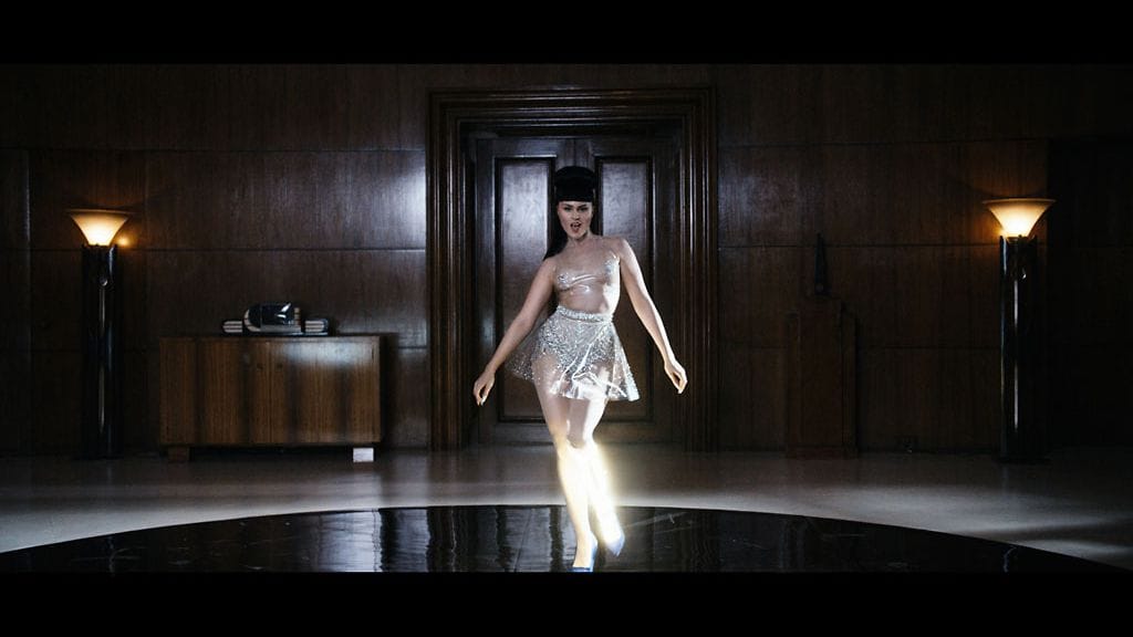 Viktoria Modesta (1)