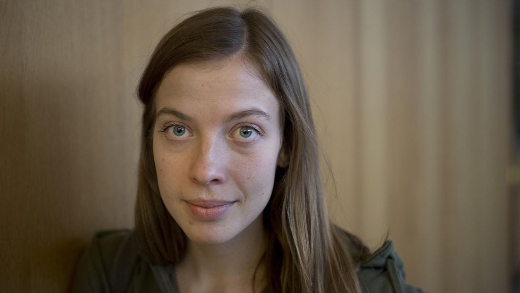 Vasemmistoliiton äänestäjistä Anderssonia kannattaa puheenjohtajaksi 51 prosenttia.