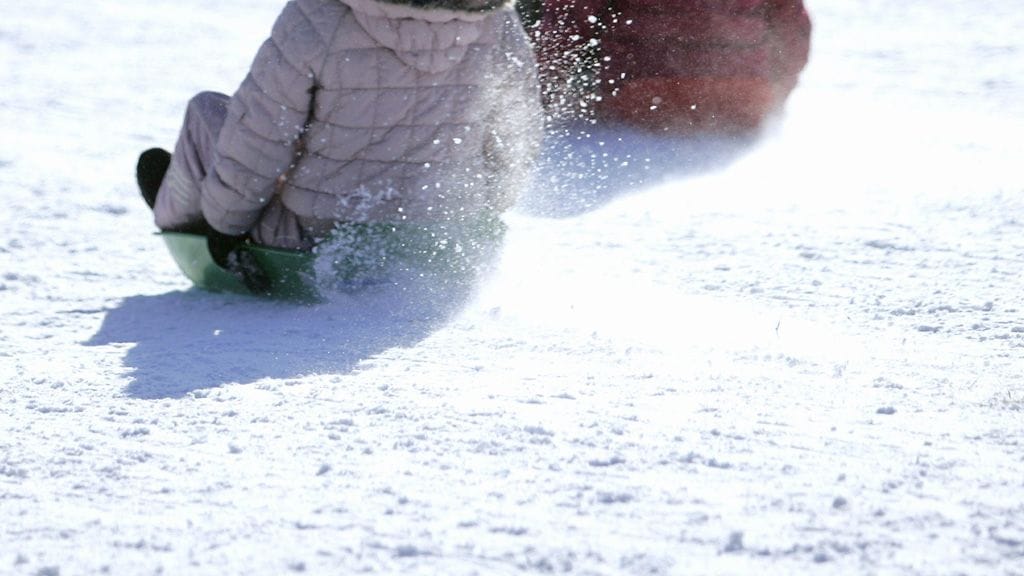 Ensi viikkokin näyttää menevät talvisissa lämpötiloissa maan eteläosaa myöten, kertoo Forecan meteorologi Ilkka Alanko.