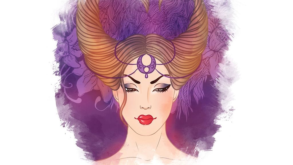 Horoskooppi, vuosihoroskooppi 2015, härkä,