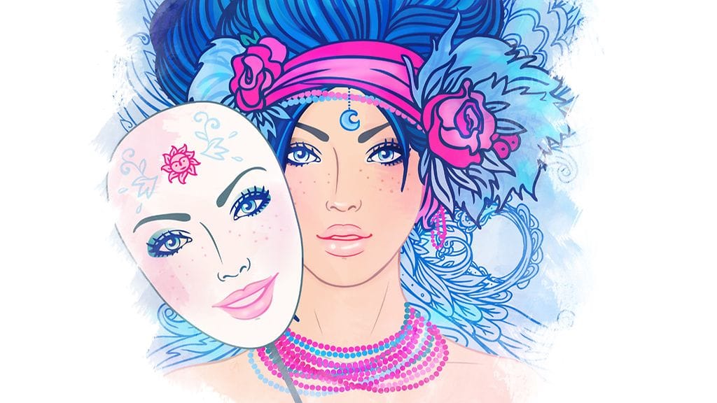 Horoskooppi, vuosihoroskooppi 2015, kaksonen