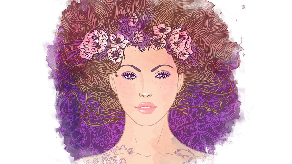 Horoskooppi, vuosihoroskooppi 2015, kauris