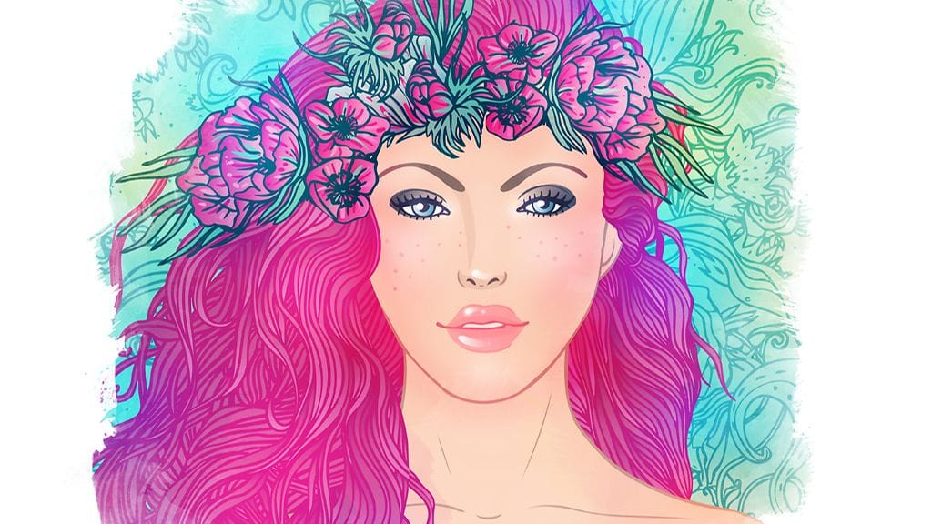 Horoskooppi, vuosihoroskooppi 2015, neitsyt