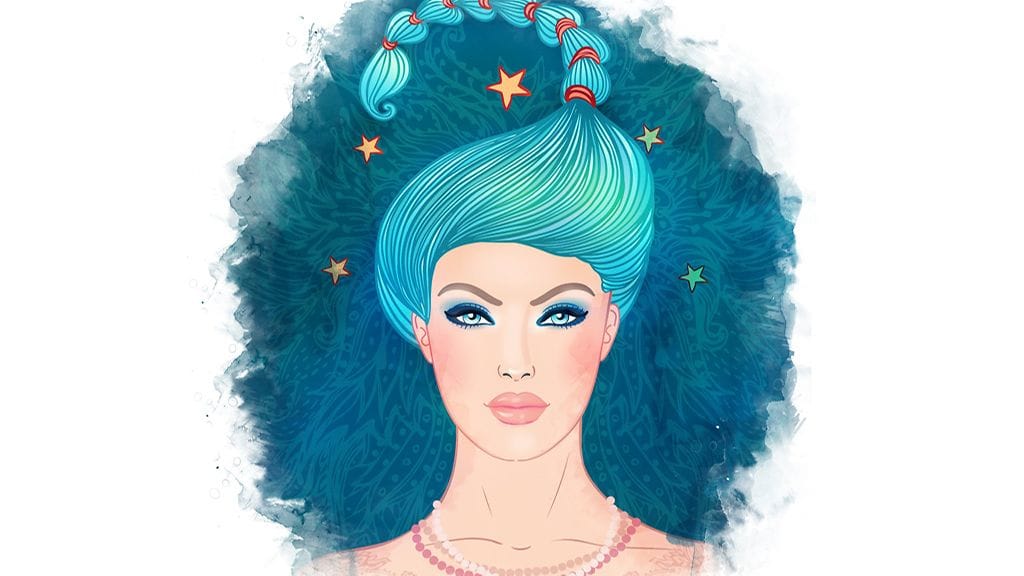 Horoskooppi, vuosihoroskooppi 2015, skorpioni