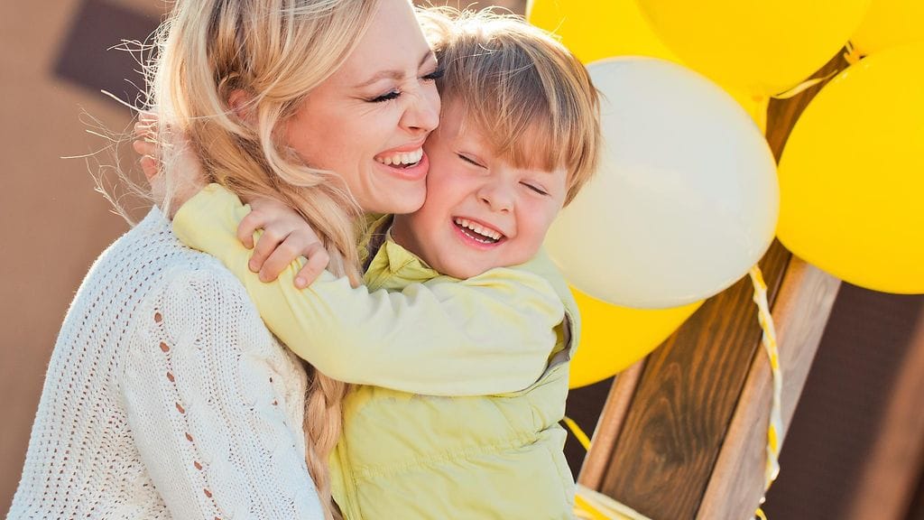 Uudenvuodenlupaukset kantavat parhaassa tapauksessa koko vuoden. Tai koko elämän!