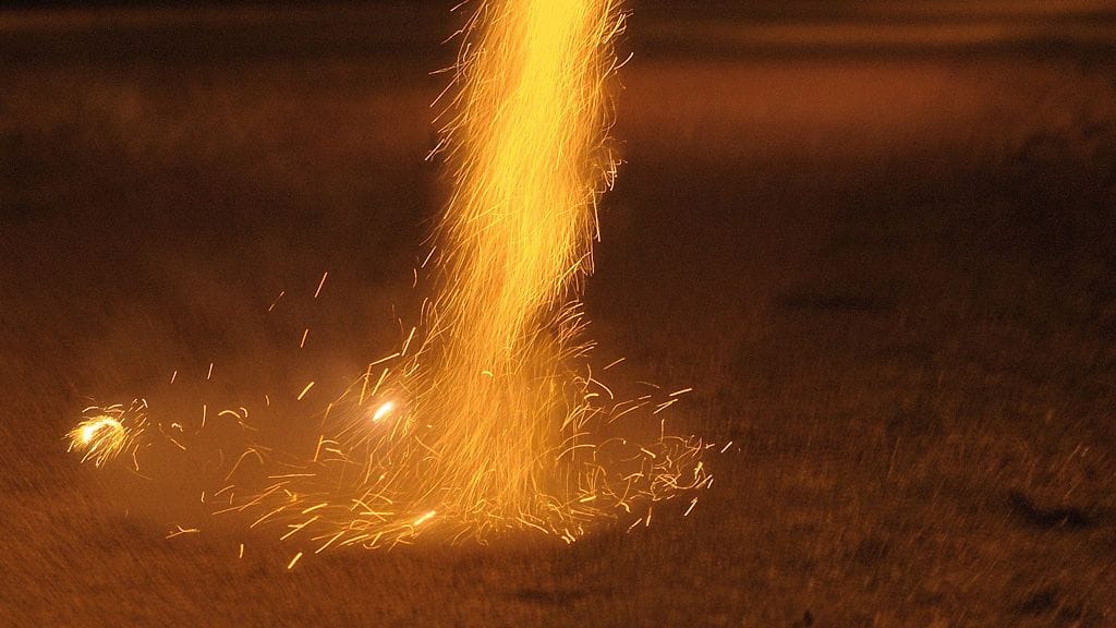 Rikosilmoitusta ei ole vielä tehty, mutta poliisin mukaan sellainen olisi tilanteessa paikallaan.