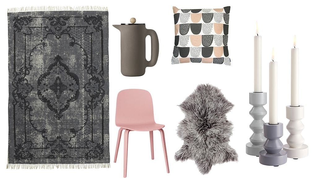 talvipastellit kollaasi