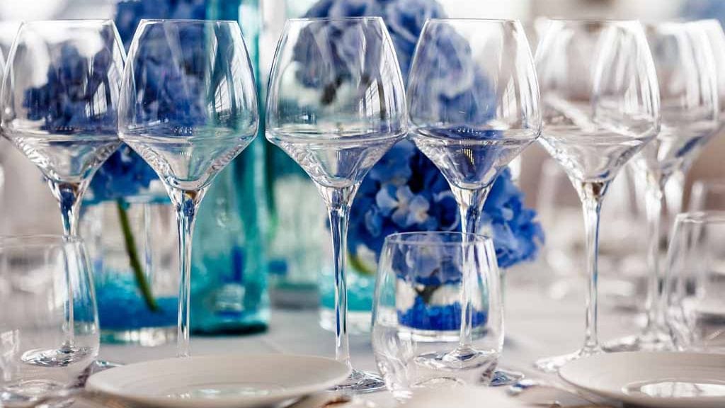 COLOURBOX11092599007